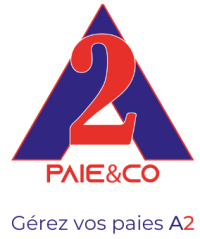 logo-partner