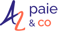 logo-partner