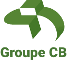 logo-partner