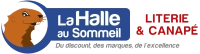 logo-partner