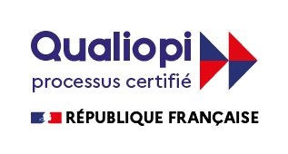 logo-partner