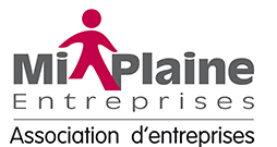 logo-partner